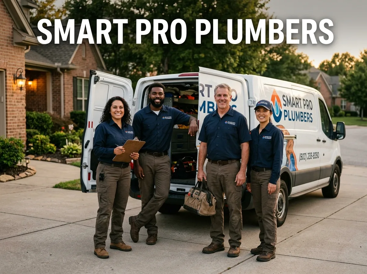Water Heater Repair company in Kellnersville, WI