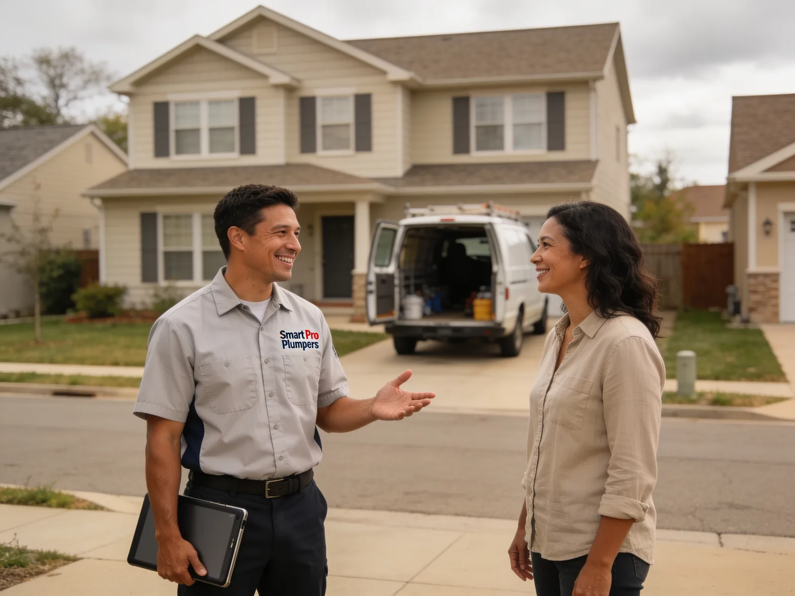 Water Heater Repair Kellnersville, WI FAQs